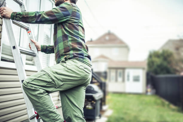 Best Shed Removal  in Boyceville, WI